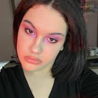 Фотография репетитора Фогель Василиса Викторовна