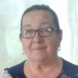 Фотография репетитора Журова Валентина Сергеевна