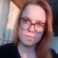 Фотография репетитора Оськина Лилия Сергеевна