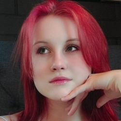 Фотография репетитора Саяпина Дарья Сергеевна