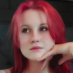 Фотография репетитора Саяпина Дарья Сергеевна