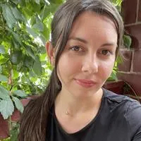 Фотография репетитора Ефанова Татьяна Сергеевна