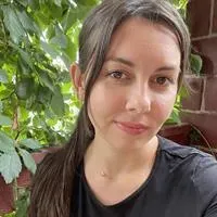 Фотография репетитора Ефанова Татьяна Сергеевна