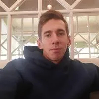 Фотография репетитора Пивцаев Максим Константинович