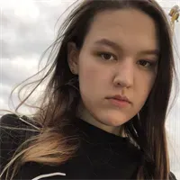 Фотография репетитора Капалбаева Эльвира Сергеевна