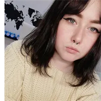 Фотография репетитора Зорина Александра Константиновна