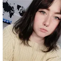 Фотография репетитора Зорина Александра Константиновна