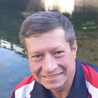 Фотография репетитора Попченков Игорь Владимирович