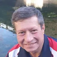 Фотография репетитора Попченков Игорь Владимирович