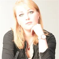 Фотография репетитора Савина Александра Александровна