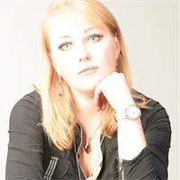 Фотография репетитора Савина Александра Александровна