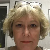 Фотография репетитора Марушина Наэля Мидхатовна