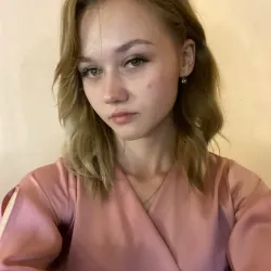 Фотография репетитора Погнаева Екатерина Витальевна