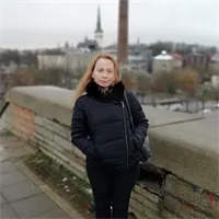 Фотография репетитора Багаева Ольга Викторовна