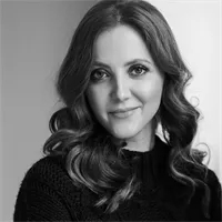 Фотография репетитора Семенова Ксения Андреевна