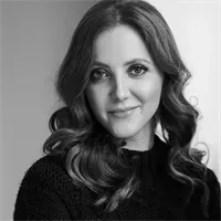 Фотография репетитора Семенова Ксения Андреевна