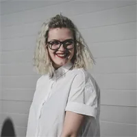 Фотография репетитора Литвинова Ирина Витальевна