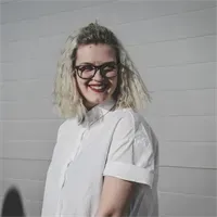 Фотография репетитора Литвинова Ирина Витальевна