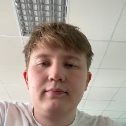 Мирхеев Саид Илшатович