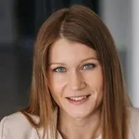 Фотография репетитора Мосолова Екатерина Валериевна