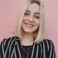 Фотография репетитора Малафеева Наталья Владимировна