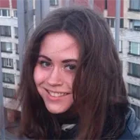 Фотография репетитора Сухих-Угольникова Татьяна Алексеевна