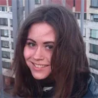 Фотография репетитора Сухих-Угольникова Татьяна Алексеевна