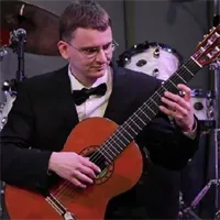 Фотография репетитора Ильюшкин Александр Игоревич