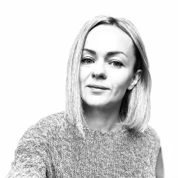 Фотография репетитора Гоосен Екатерина Викторовна