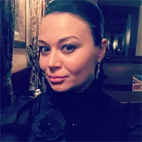 Фотография репетитора Шиц Ольга Валентиновна