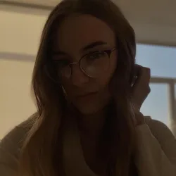 Фотография репетитора Галимова Валерия Александровна