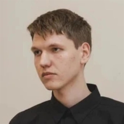 Фотография репетитора Павлов Вадим Александрович