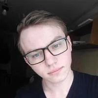 Фотография репетитора Гаврилов Иван Львович