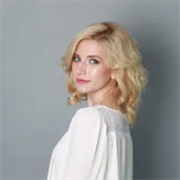 Фотография репетитора Кузнецова Анастасия Дмитриевна