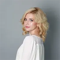 Фотография репетитора Кузнецова Анастасия Дмитриевна