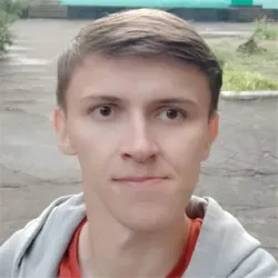 Фотография репетитора Кознов Юрий Александрович