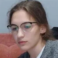 Фотография репетитора Кузнецова Ия Викторовна