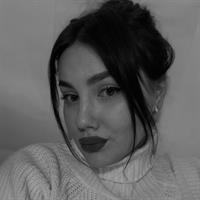 Фотография репетитора Екатеринина Ева Сергеевна