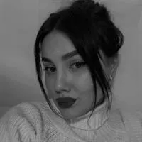 Фотография репетитора Екатеринина Ева Сергеевна