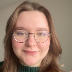 Фотография репетитора Балакирева Наталья Алексеевна