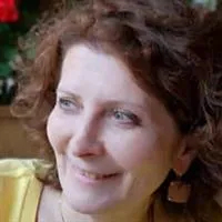 Фотография репетитора Тимохина Ольга Анатольевна