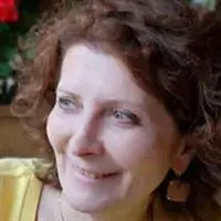 Фотография репетитора Тимохина Ольга Анатольевна