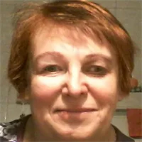 Фотография репетитора Князева Ирина Васильевна