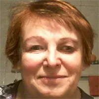 Фотография репетитора Князева Ирина Васильевна