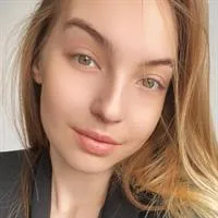 Фотография репетитора Киктева Виктория Сергеевна