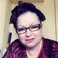 Фотография репетитора Кузнецова Юлия Вячеславовна