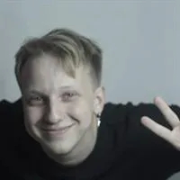 Фотография репетитора Кошуков Антон Сергеевич