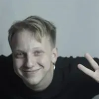 Фотография репетитора Кошуков Антон Сергеевич