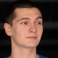 Фотография репетитора Сорокин Федор Алексеевич