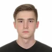 Фотография репетитора Маланьин Тимур Геннадьевич